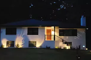 280 W Lake Dr NW, Atlanta, GA 30314 - Photo 2