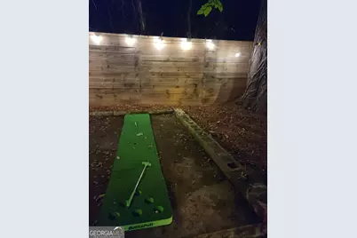 280 W Lake Drive NW, Atlanta, GA 30314 - Photo 42