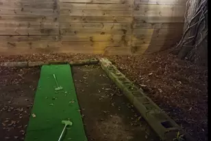 280 W Lake Dr NW, Atlanta, GA 30314 - Photo 42