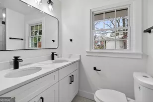 926 Green Valley Rd SW, Mableton, GA 30126 - Photo 10