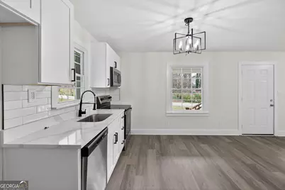 926 Green Valley Road SW, Mableton, GA 30126 - Photo 6