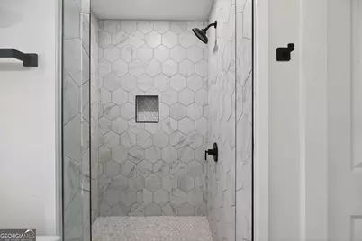 926 Green Valley Road SW, Mableton, GA 30126 - Photo 12