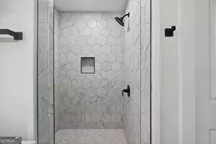 926 Green Valley Rd SW, Mableton, GA 30126 - Photo 12