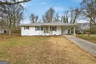 926 Green Valley Rd SW, Mableton, GA 30126 - Photo 2