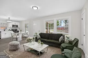 926 Green Valley Rd SW, Mableton, GA 30126 - Photo 4