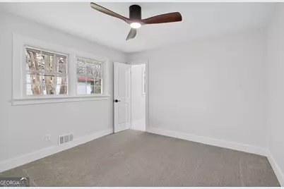 926 Green Valley Road SW, Mableton, GA 30126 - Photo 8