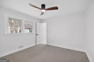 926 Green Valley Rd SW, Mableton, GA 30126 - Photo 8