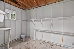 926 Green Valley Rd SW, Mableton, GA 30126 - Photo 18