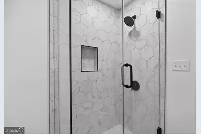 926 Green Valley Road SW, Mableton, GA 30126 - Photo 14