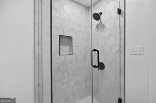 926 Green Valley Rd SW, Mableton, GA 30126 - Photo 14