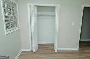 3323 E Victory Ct, Macon, GA 31211 - Photo 32