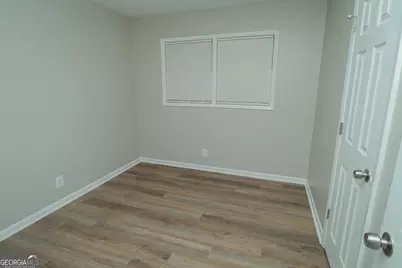 3323 E Victory Court, Macon, GA 31211 - Photo 20