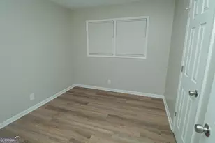 3323 E Victory Ct, Macon, GA 31211 - Photo 20