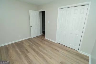 3323 E Victory Court, Macon, GA 31211 - Photo 26