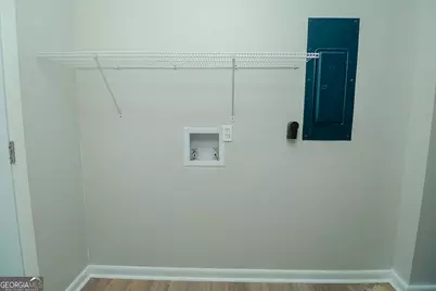 3323 E Victory Court, Macon, GA 31211 - Photo 12