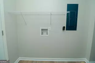 3323 E Victory Ct, Macon, GA 31211 - Photo 12