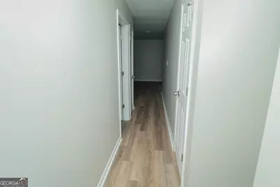 3323 E Victory Court, Macon, GA 31211 - Photo 24
