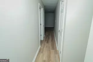 3323 E Victory Ct, Macon, GA 31211 - Photo 24