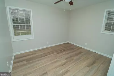 3323 E Victory Court, Macon, GA 31211 - Photo 30