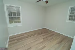 3323 E Victory Ct, Macon, GA 31211 - Photo 30