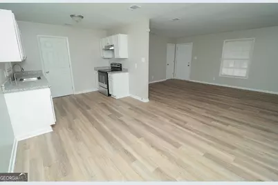 3323 E Victory Court, Macon, GA 31211 - Photo 8