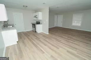 3323 E Victory Ct, Macon, GA 31211 - Photo 8