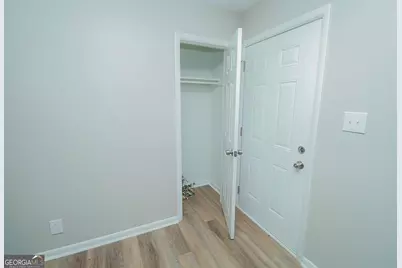 3323 E Victory Court, Macon, GA 31211 - Photo 6