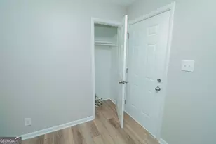 3323 E Victory Ct, Macon, GA 31211 - Photo 6