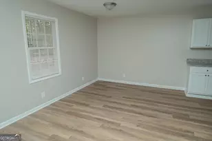 3323 E Victory Ct, Macon, GA 31211 - Photo 14