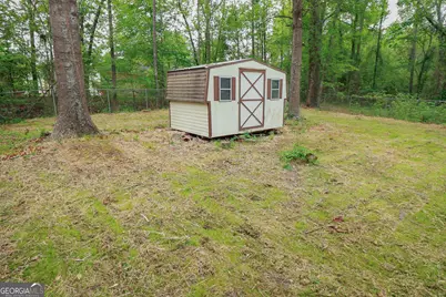 3323 E Victory Court, Macon, GA 31211 - Photo 34