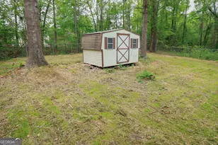 3323 E Victory Ct, Macon, GA 31211 - Photo 34