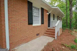 3323 E Victory Ct, Macon, GA 31211 - Photo 4
