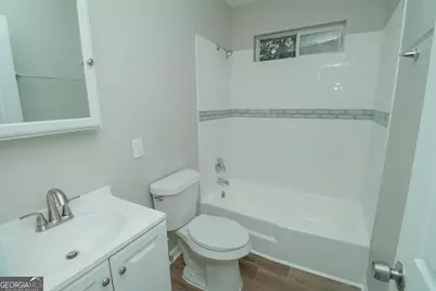 3323 E Victory Court, Macon, GA 31211 - Photo 22