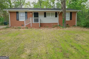 3323 E Victory Ct, Macon, GA 31211 - Photo 1