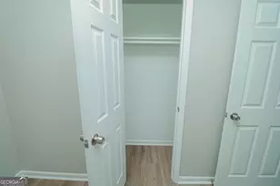 3323 E Victory Ct, Macon, GA 31211 - Photo 18