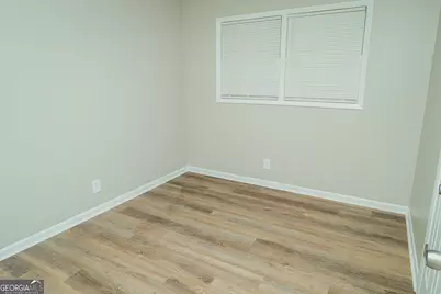 3323 E Victory Court, Macon, GA 31211 - Photo 16