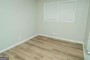 3323 E Victory Ct, Macon, GA 31211 - Photo 16