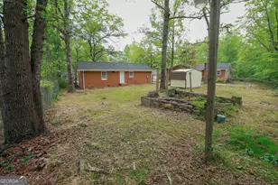 3323 E Victory Ct, Macon, GA 31211 - Photo 36