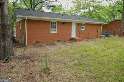 3323 E Victory Court, Macon, GA 31211 - Photo 38