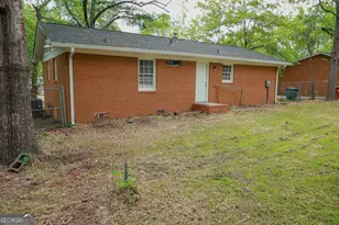 3323 E Victory Ct, Macon, GA 31211 - Photo 38