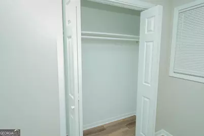 3323 E Victory Court, Macon, GA 31211 - Photo 28