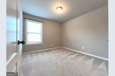 3143 Legacy Glen Path, Gainesville, GA 30507 - Photo 28