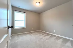 3143 Legacy Glen Path, Gainesville, GA 30507 - Photo 28