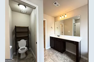 3143 Legacy Glen Path, Gainesville, GA 30507 - Photo 24