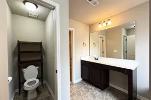 3143 Legacy Glen Path, Gainesville, GA 30507 - Photo 24