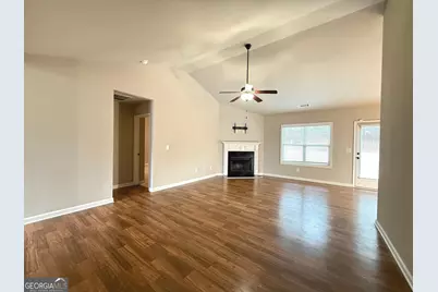 3143 Legacy Glen Path, Gainesville, GA 30507 - Photo 20