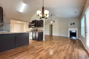 3143 Legacy Glen Path, Gainesville, GA 30507 - Photo 10