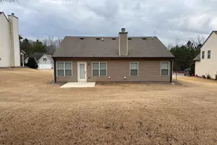 3143 Legacy Glen Path, Gainesville, GA 30507 - Photo 34