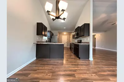 3143 Legacy Glen Path, Gainesville, GA 30507 - Photo 12