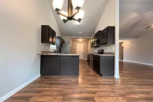 3143 Legacy Glen Path, Gainesville, GA 30507 - Photo 12